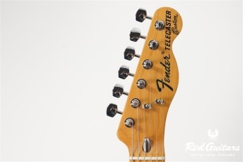 VINTERA ’70S TELECASTER CUSTOM